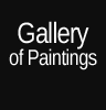 gallery of paintings