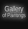 gallery of paintings